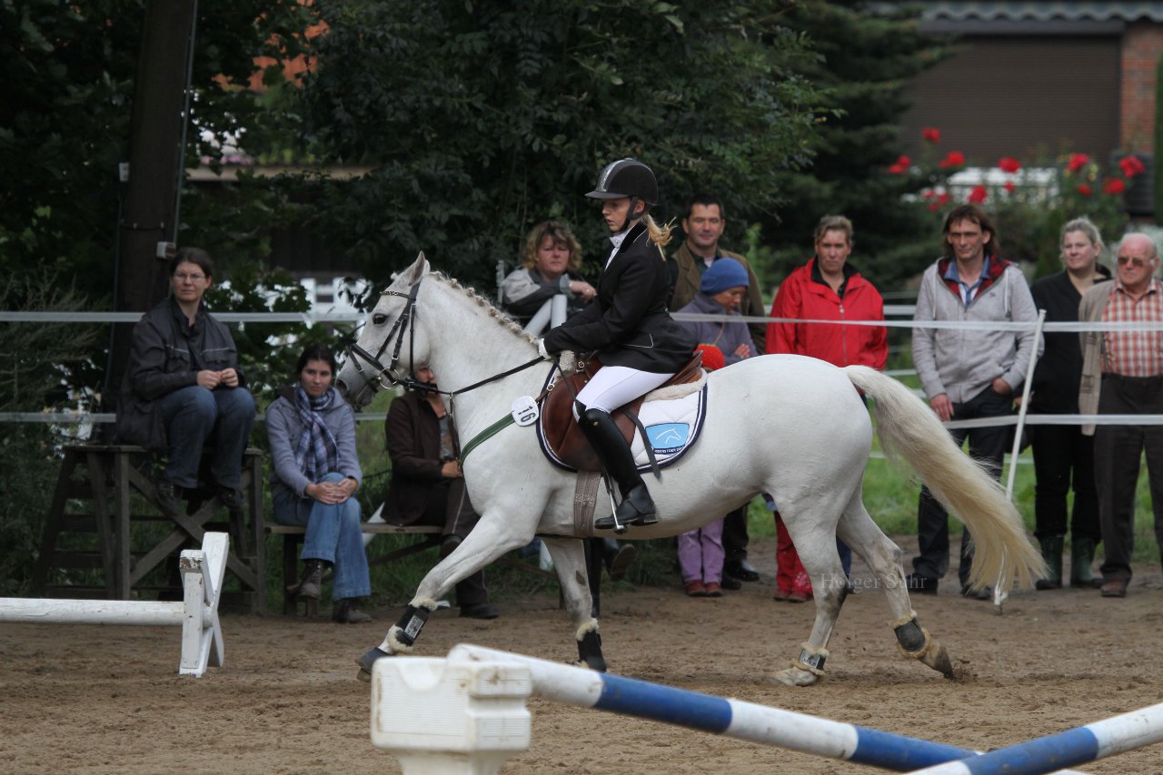 Bild 1250 - WBO-Turnier am 18.9.11